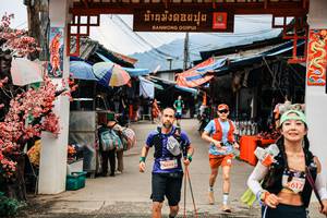 BIB: 
                            <button type="button" onclick="openModal(25514563)" class="btn btn-primary btn-sm float-right btn-popup" data-toggle="modal" data-target=".modal-high-quality">
                        <i class="fas fa-shopping-cart"></i> Add to Cart
                    </button>
                                            <button type="button" onclick="isThisMe(25514563, true)" class="btn btn-success btn-sm float-right btn-popup btn-isme hidden" data-toggle="tooltip" data-placement="bottom" title="นี่คือรูปของคุณใช่ไหม คลิกที่นี่เพื่อเอาเข้าอัลบั้ม">
                        <i class="fas fa-plus"></i> Add to album
                    </button>
                    <button type="button" onclick="isThisMe(25514563, false)" class="btn btn-warning btn-sm float-right btn-popup btn-isnotme hidden">
                        <i class="fas fa-ban"></i> Remove from album
                    </button>